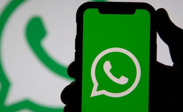 ميزة جديدة في وأتساب تمنح المستخدم مرونة في تخصيص المحادثات